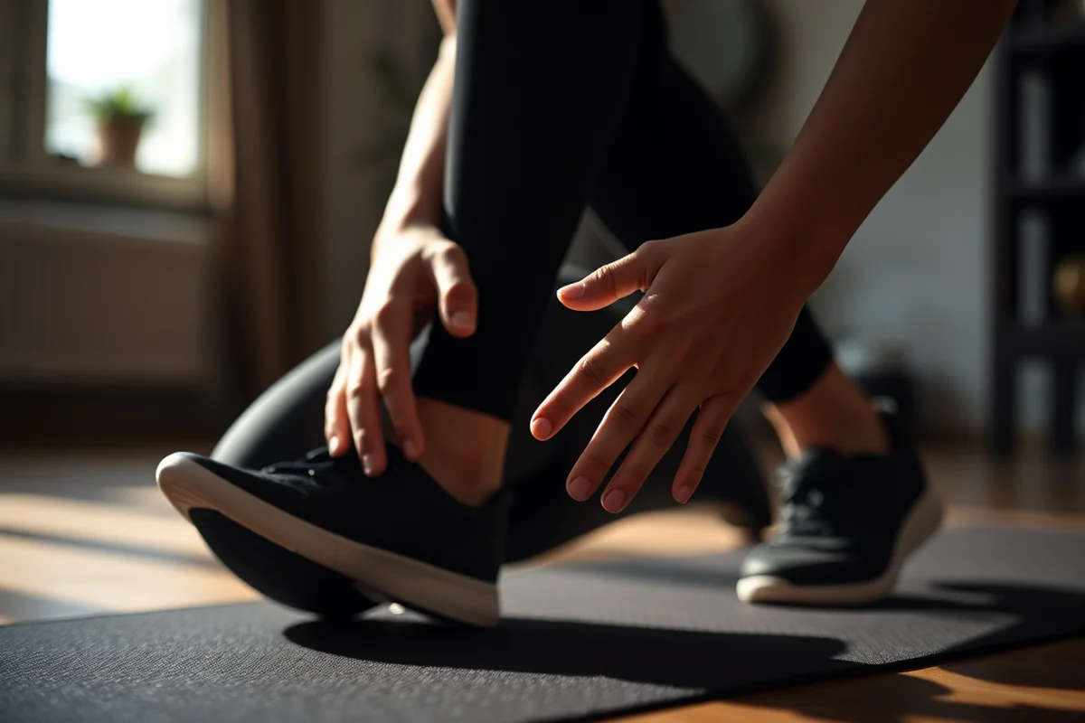 best walking workouts at home no equipment — Best Walking Workouts At Home No Equipment