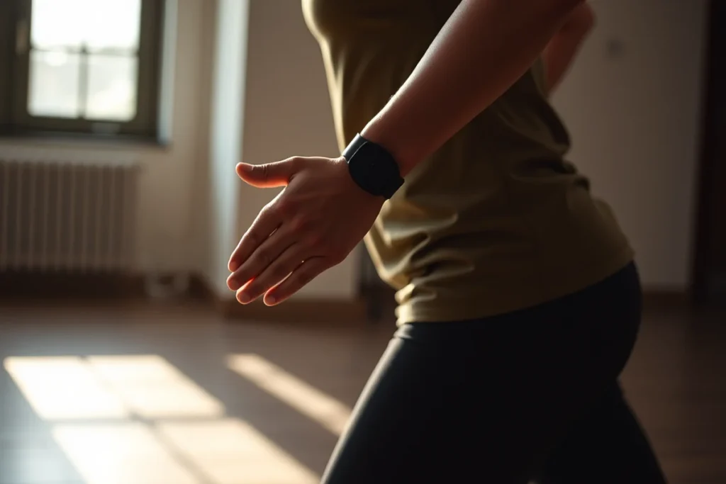 Best Walking Workouts Equipment