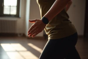 Best Walking Workouts Equipment