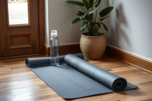 Budget Walking Workouts At Home No Equipment