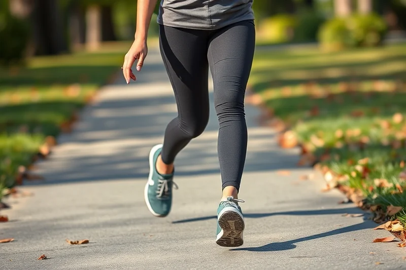 budget walking workouts at home no equipment — Budget Walking Workouts At Home No Equipment (step by step)