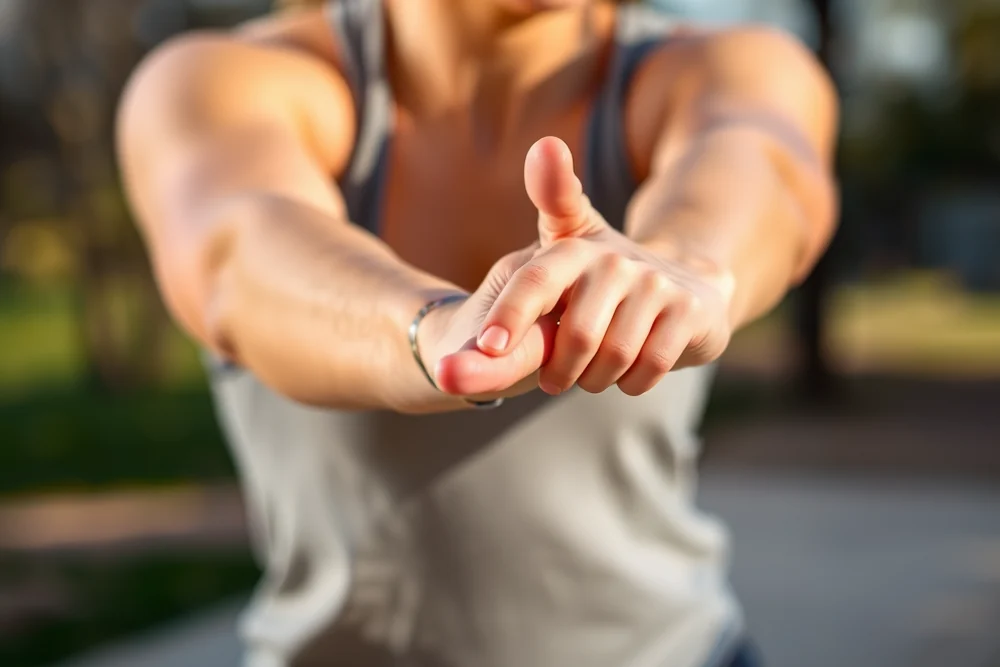 cheap walking exercises — Cheap Walking Exercises (step by step)