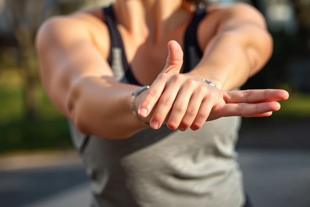 Neat Weight for Walking Workouts — Neat Weight For Walking Workouts (step by step)