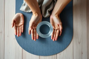 Simple Walking Workouts Routines