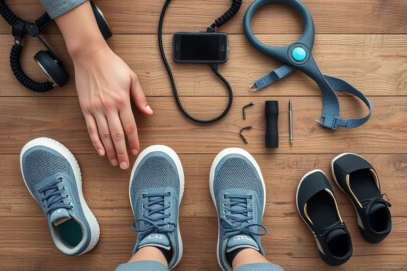 simple walking workouts routines β Simple Walking Workouts Routines (the finished result)