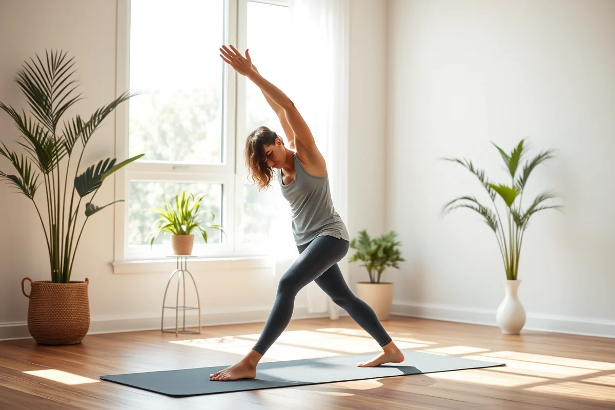 walking workouts for beginners — Walking Workouts For Beginners