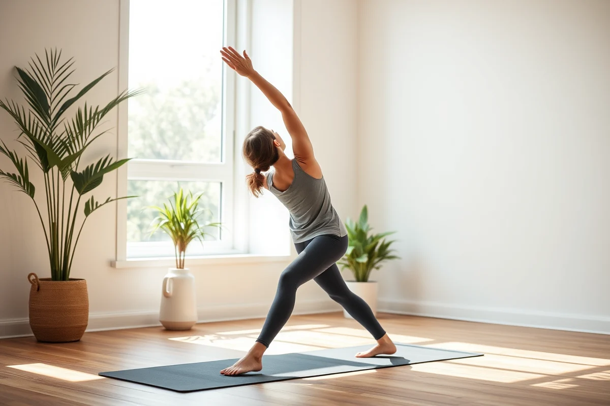 walking workouts — Walking Workouts