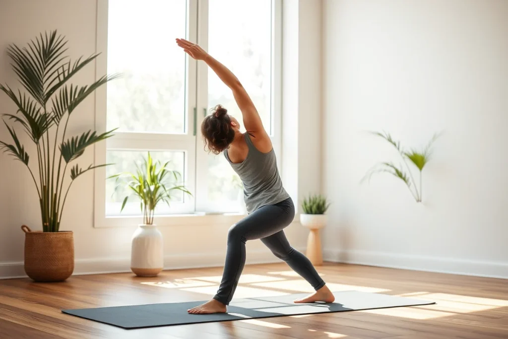 Walking Workouts Mistakes & Form Fixes