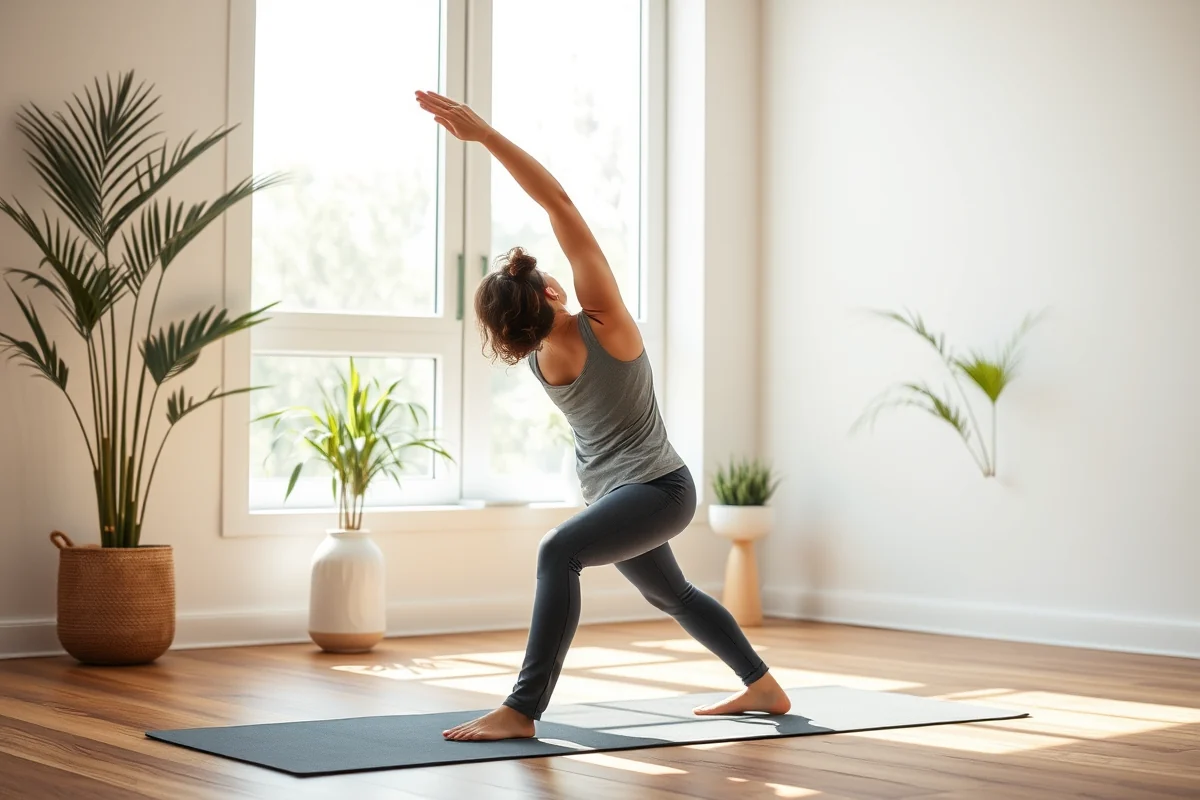 walking workouts mistakes & form fixes — Walking Workouts Mistakes & Form Fixes
