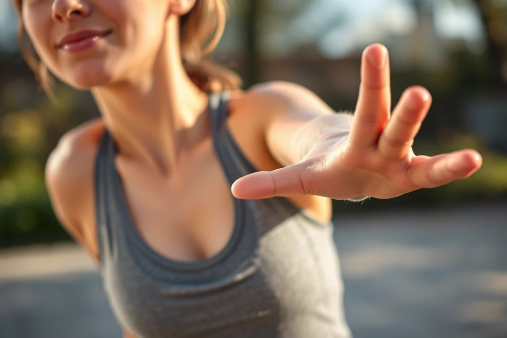 walking workouts progress & tracking — Walking Workouts Progress & Tracking (step by step)