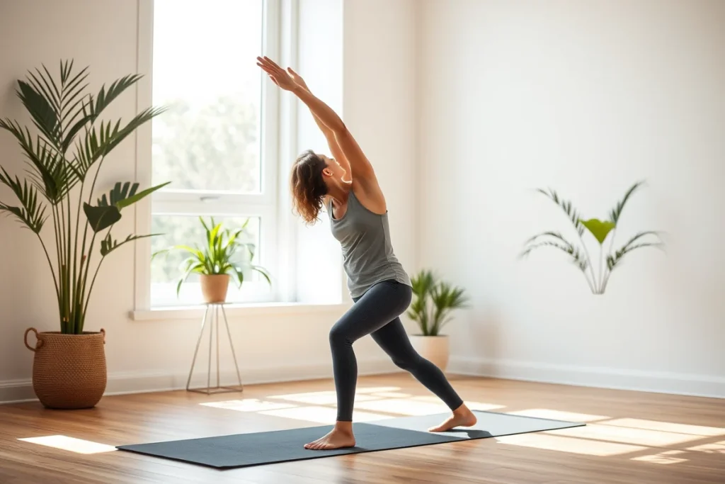 Walking Workouts Routines & Plans