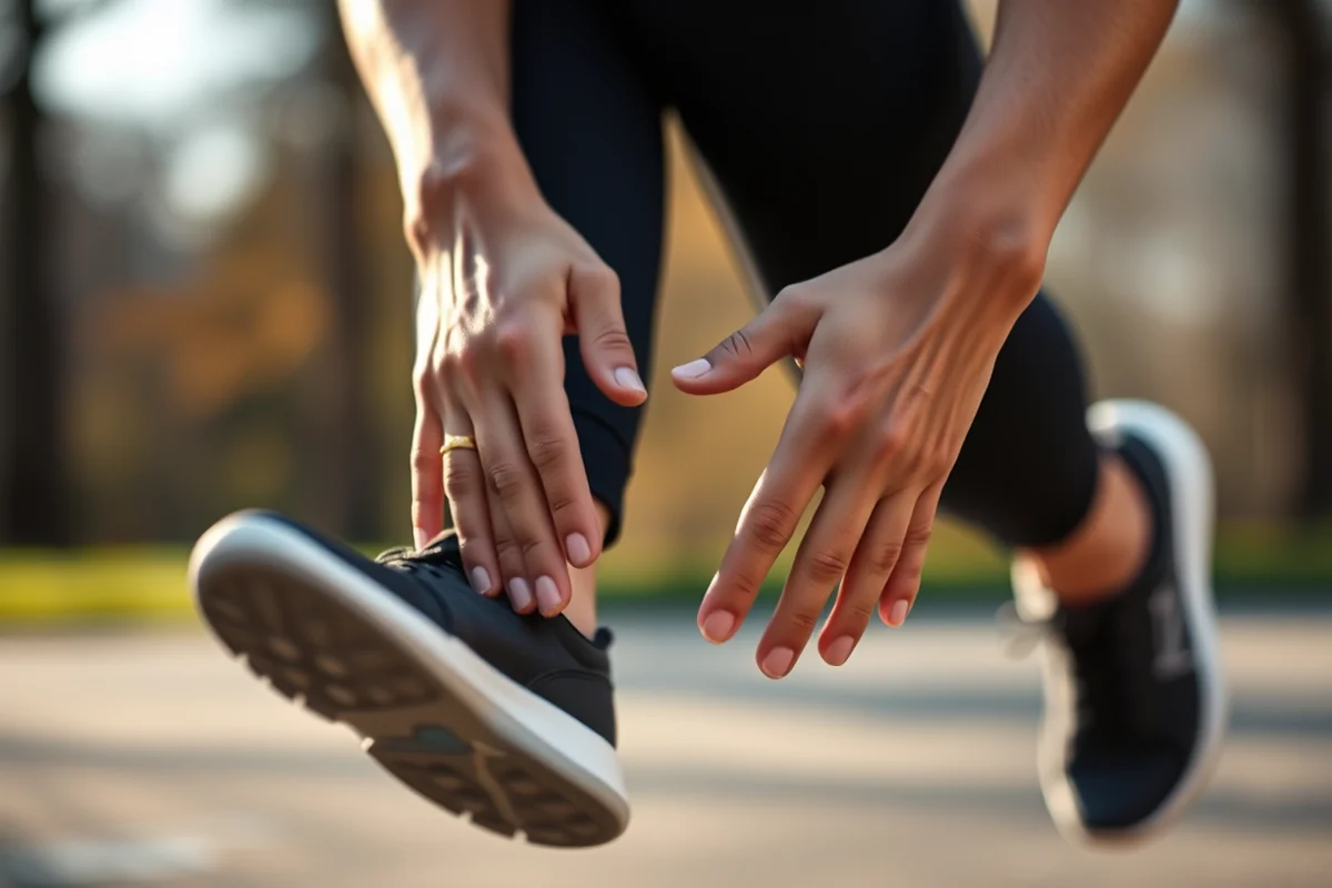30 minute easy walking workout ā 30 Minute Easy Walking Workout
