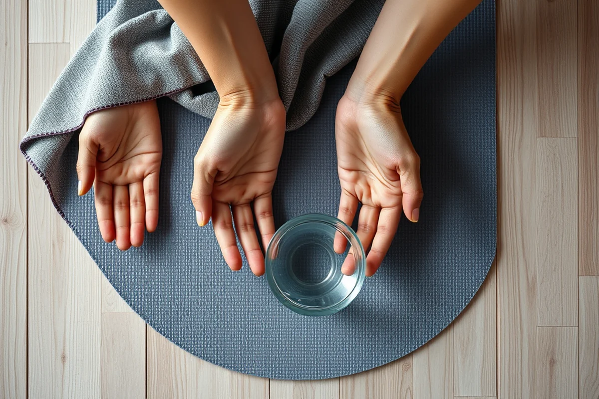affordable walking exercises — Affordable Walking Exercises