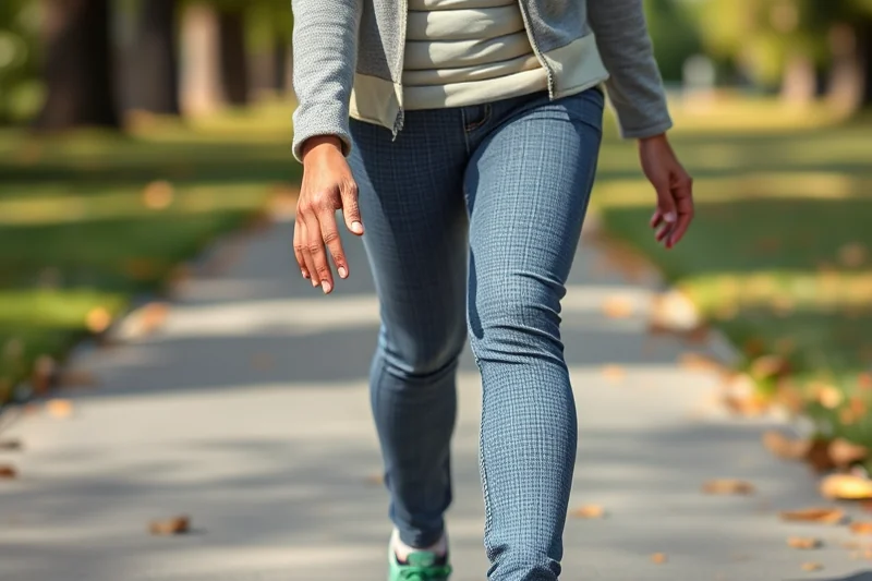 affordable walking workouts for seniors — Affordable Walking Workouts For Seniors (step by step)
