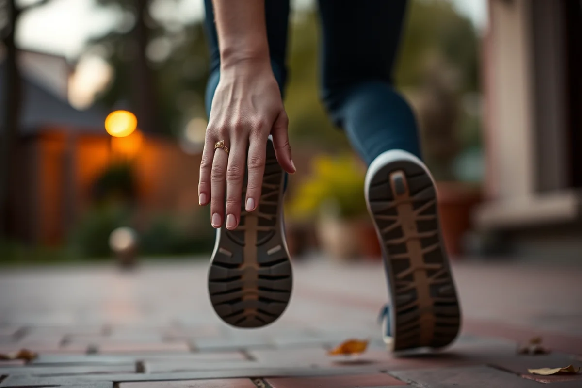 affordable walking workouts home — Affordable Walking Workouts Home (step by step)