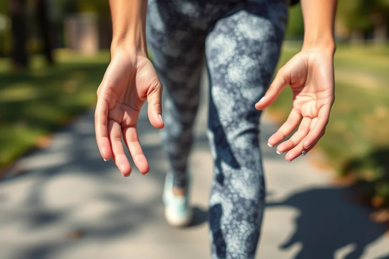 affordable walking workouts progress tracking — Affordable Walking Workouts Progress Tracking (step by step)