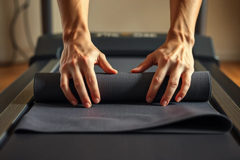 best walking workout on treadmill — Best Walking Workout On Treadmill (step by step)