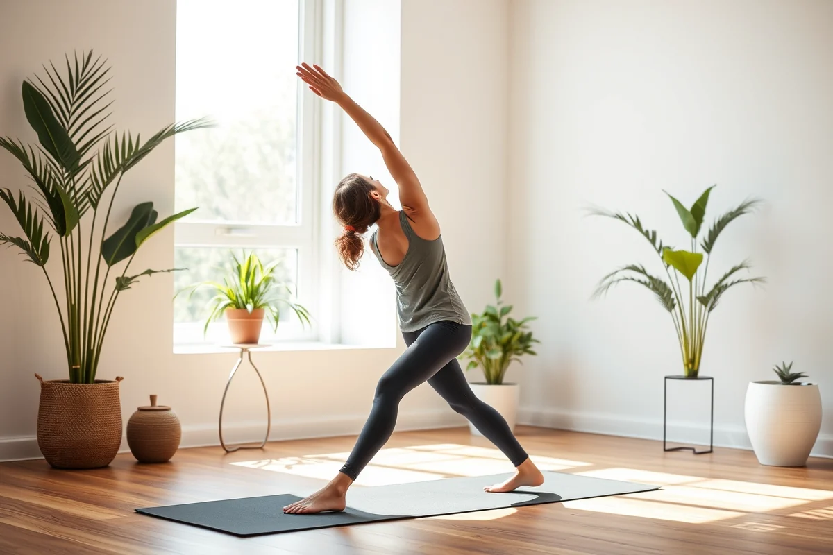 best walking workouts ideas — Best Walking Workouts Ideas