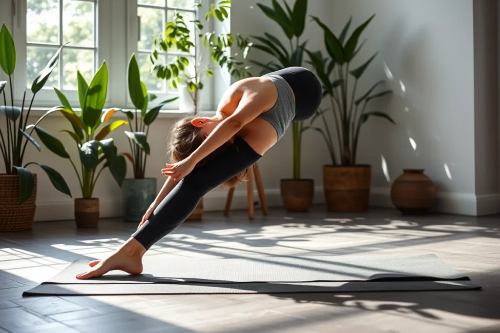 Best Walking Workouts Mistakes Form Fixes