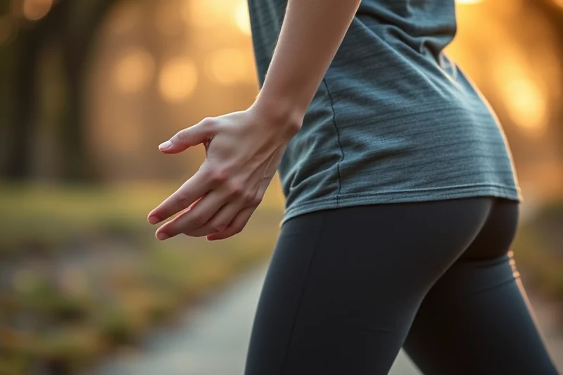 best walking workouts mistakes form fixes — Best Walking Workouts Mistakes Form Fixes (step by step)