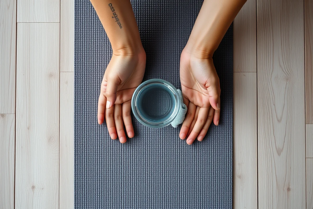 best walking workouts mistakes — Best Walking Workouts Mistakes