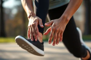 Best Walking Workouts Routines Plans
