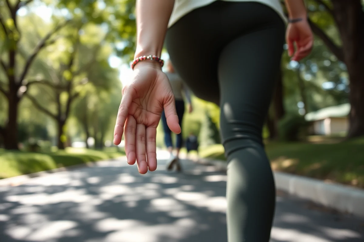 budget walking workouts beginners — Budget Walking Workouts Beginners (step by step)