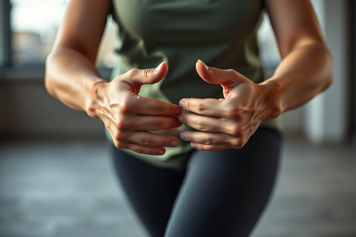budget walking workouts form — Budget Walking Workouts Form