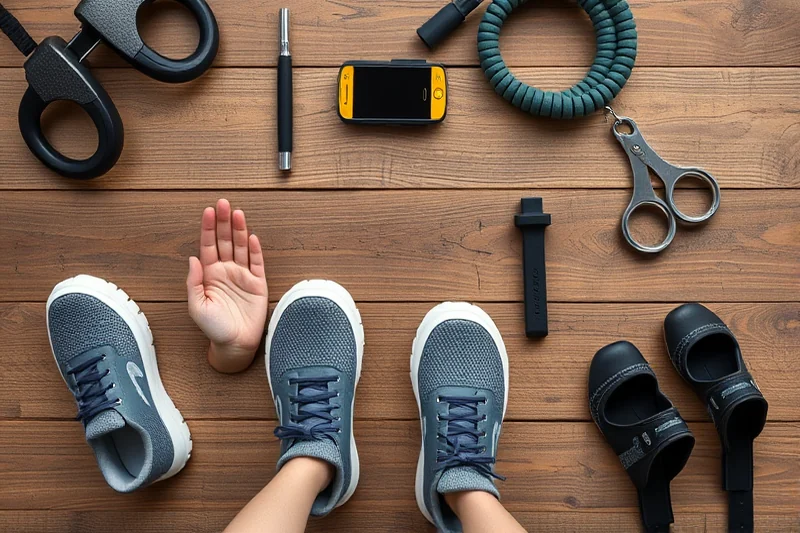 cheap walking workouts tips — Cheap Walking Workouts Tips (the finished result)