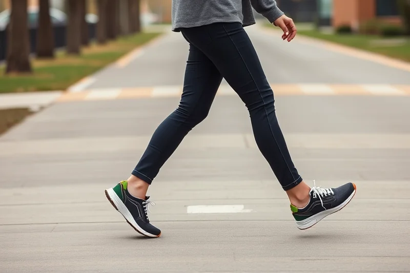 diy walking workouts mistakes form fixes β Diy Walking Workouts Mistakes Form Fixes (step by step)