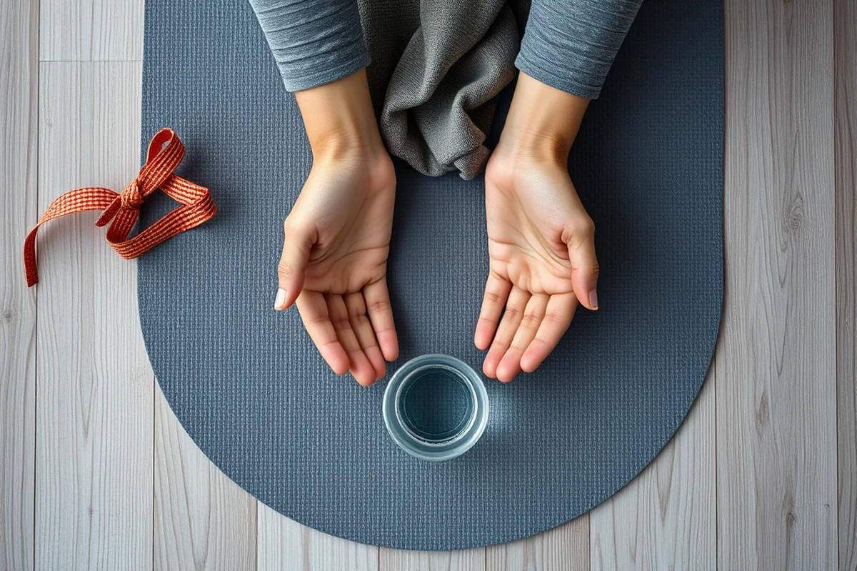 diy walking workouts mistakes — Diy Walking Workouts Mistakes