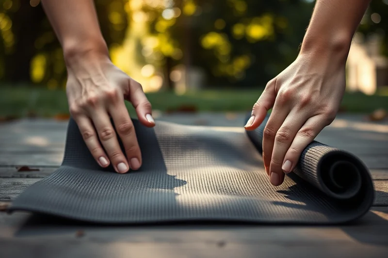 diy walking workouts mistakes — Diy Walking Workouts Mistakes (step by step)