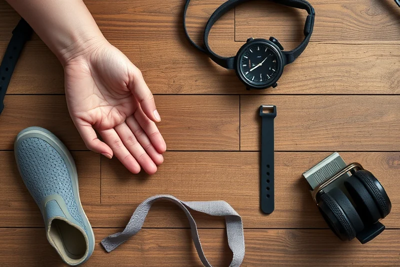 diy walking workouts mistakes — Diy Walking Workouts Mistakes (the finished result)