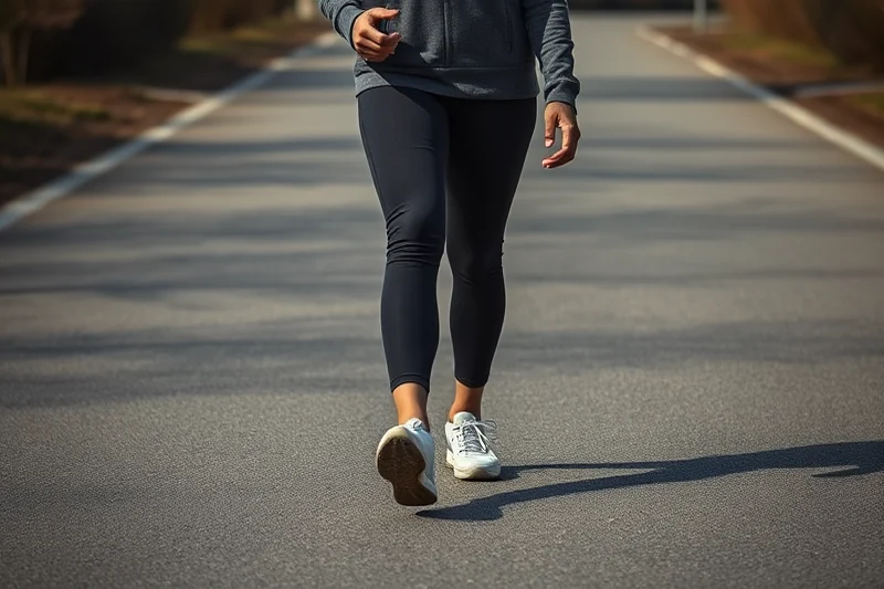easy walking workouts beginners — Easy Walking Workouts Beginners (step by step)
