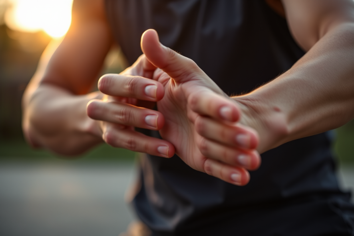 how to walking workouts condition — How To Walking Workouts Condition (step by step)