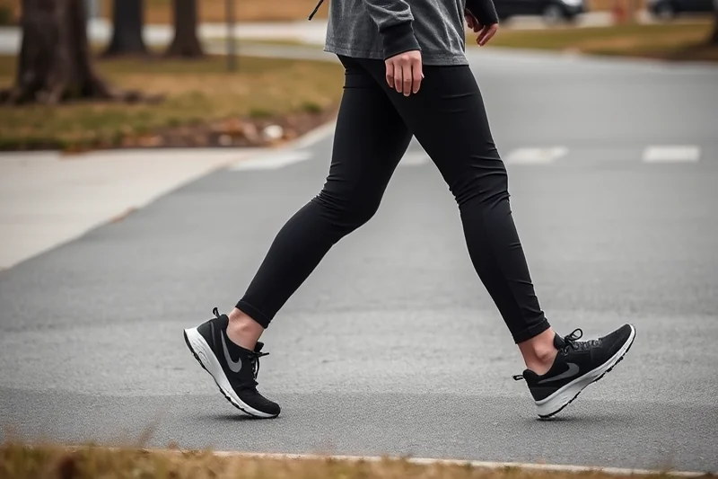 how to walking workouts routines — How To Walking Workouts Routines (step by step)
