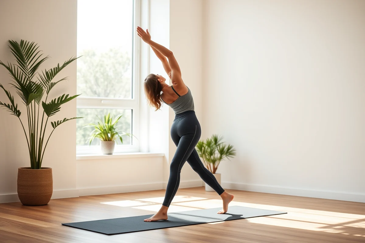 minimalist walking workout — Minimalist Walking Workout
