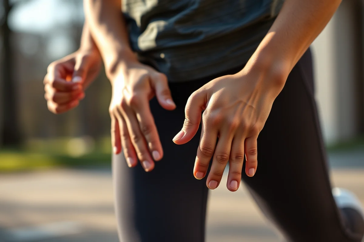 quick walking workouts routines plans — Quick Walking Workouts Routines Plans