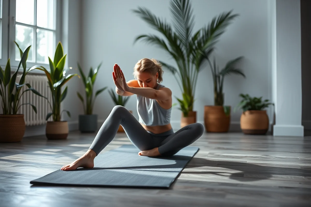simple walking workouts form — Simple Walking Workouts Form