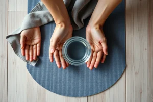 Simple Walking Workouts Routines Plans