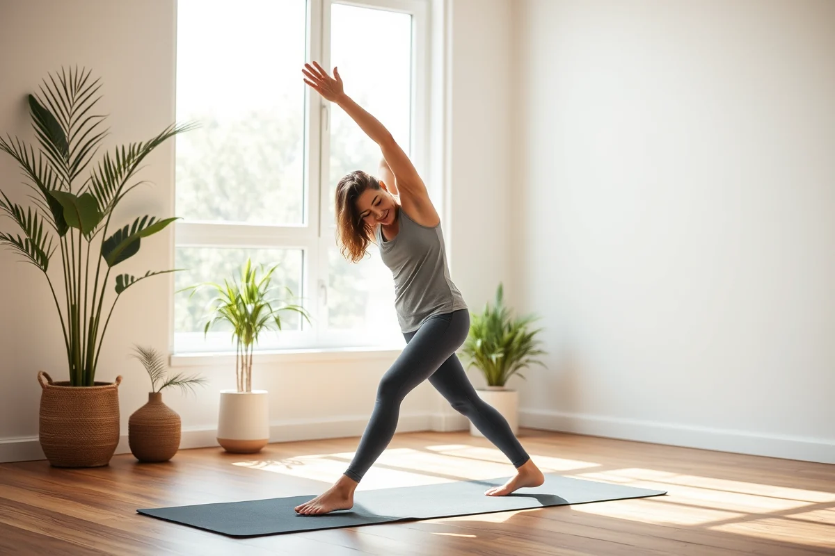 top walking workout — Top Walking Workout