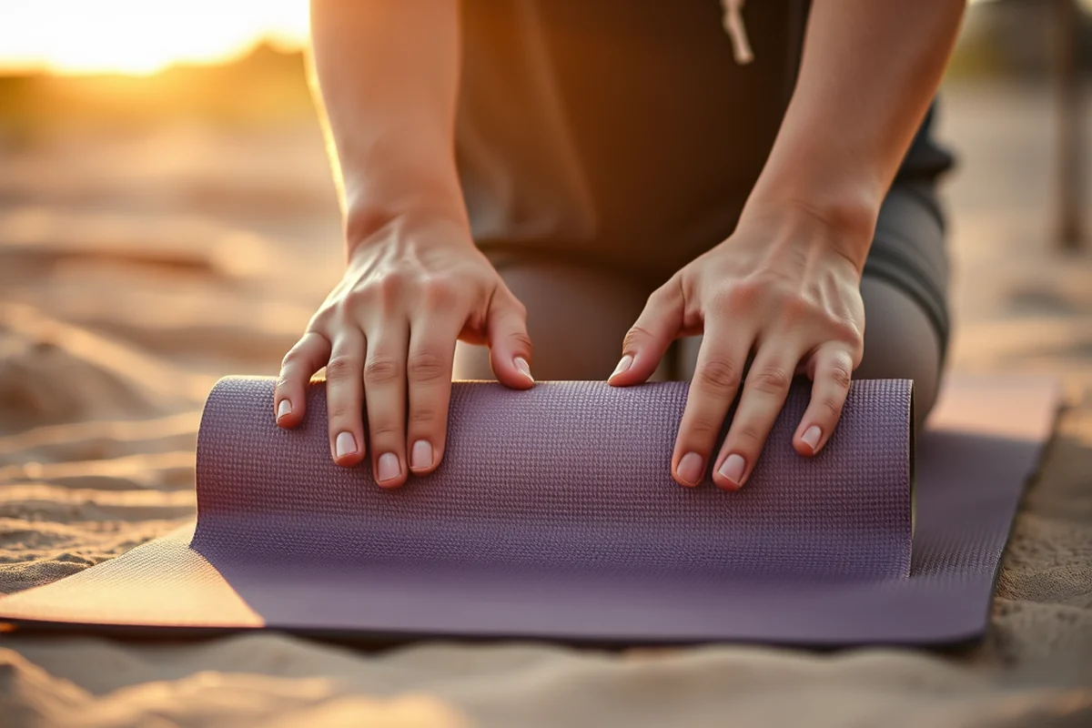 walking workouts beginners step by step — Walking Workouts Beginners Step By Step (step by step)