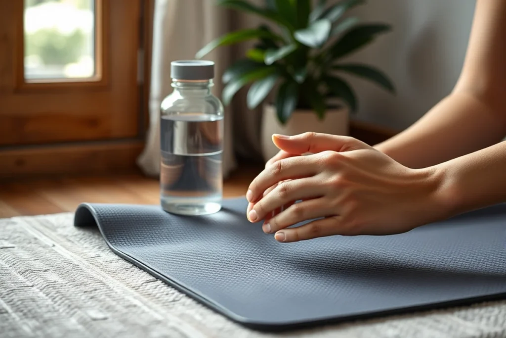 Walking Workouts Condition Mistakes To Avoid