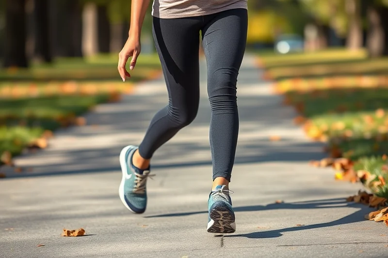 walking workouts for beginners checklist — Walking Workouts For Beginners Checklist (step by step)
