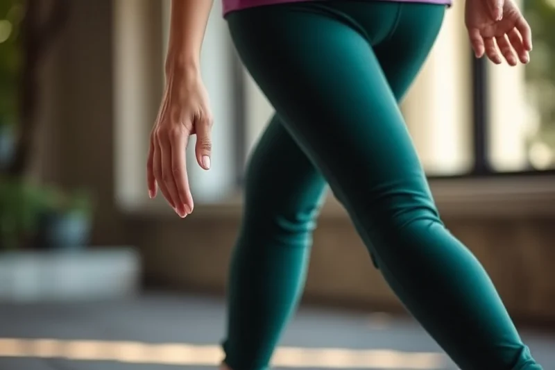 walking workouts for beginners for small spaces — Walking Workouts For Beginners For Small Spaces (step by step)