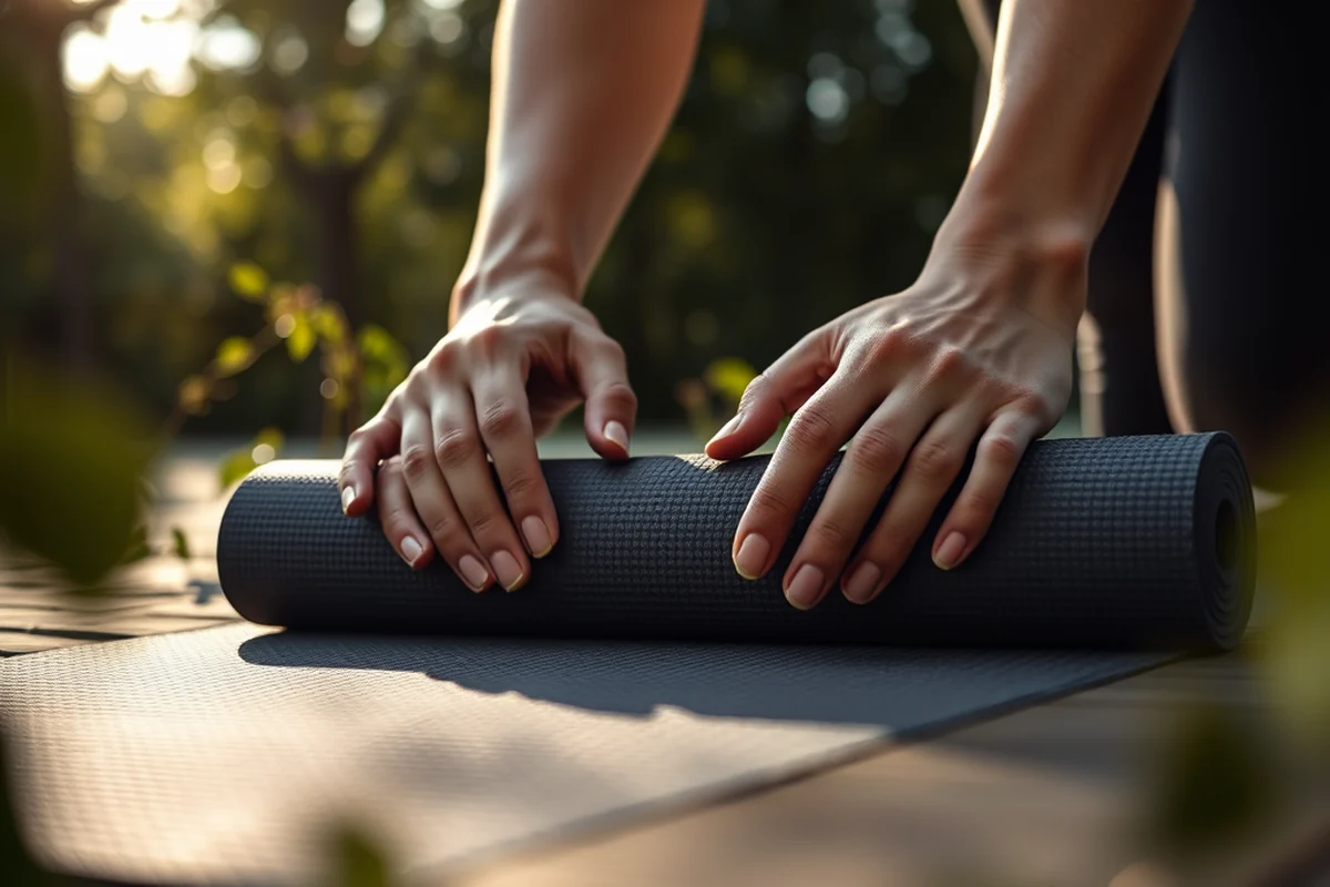 walking workouts for beginners step by step — Walking Workouts For Beginners Step By Step (step by step)