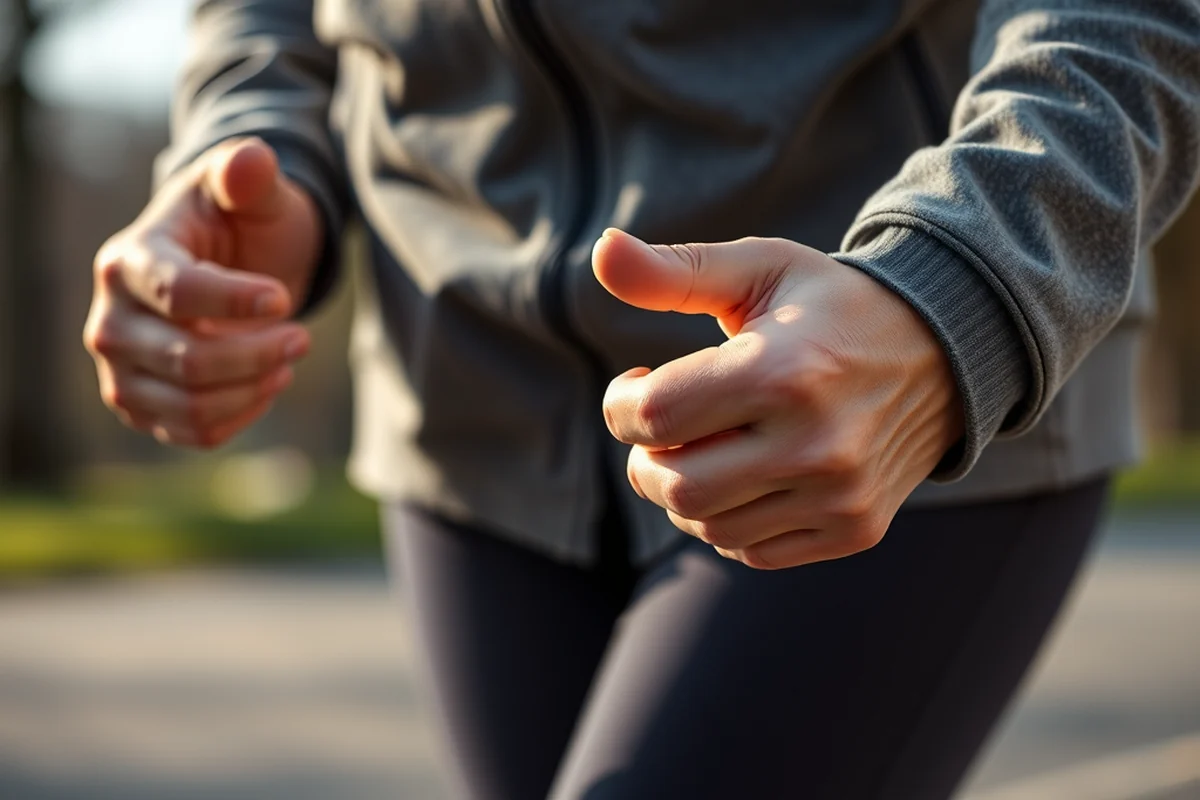 walking workouts for seniors reviews — Walking Workouts For Seniors Reviews