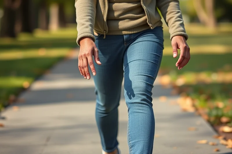 walking workouts for seniors reviews — Walking Workouts For Seniors Reviews (step by step)