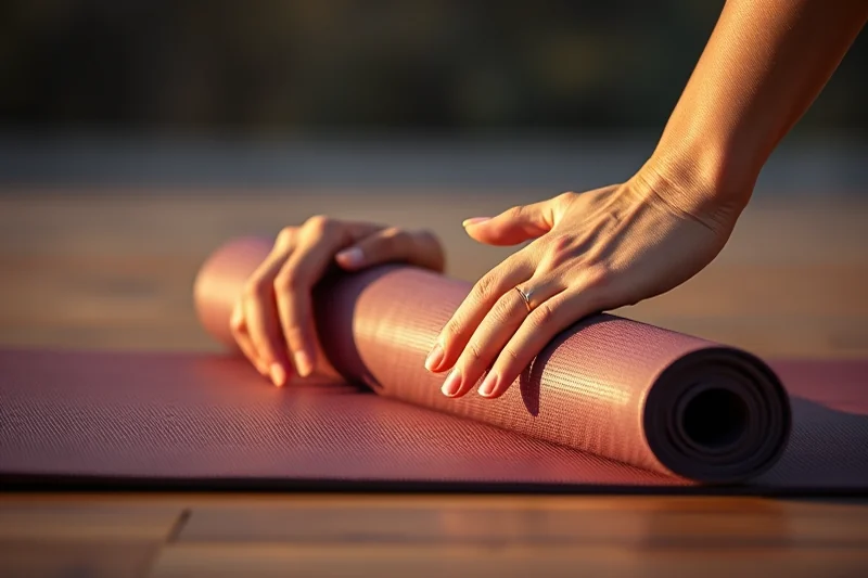 walking workouts form mistakes to avoid — Walking Workouts Form Mistakes To Avoid (step by step)