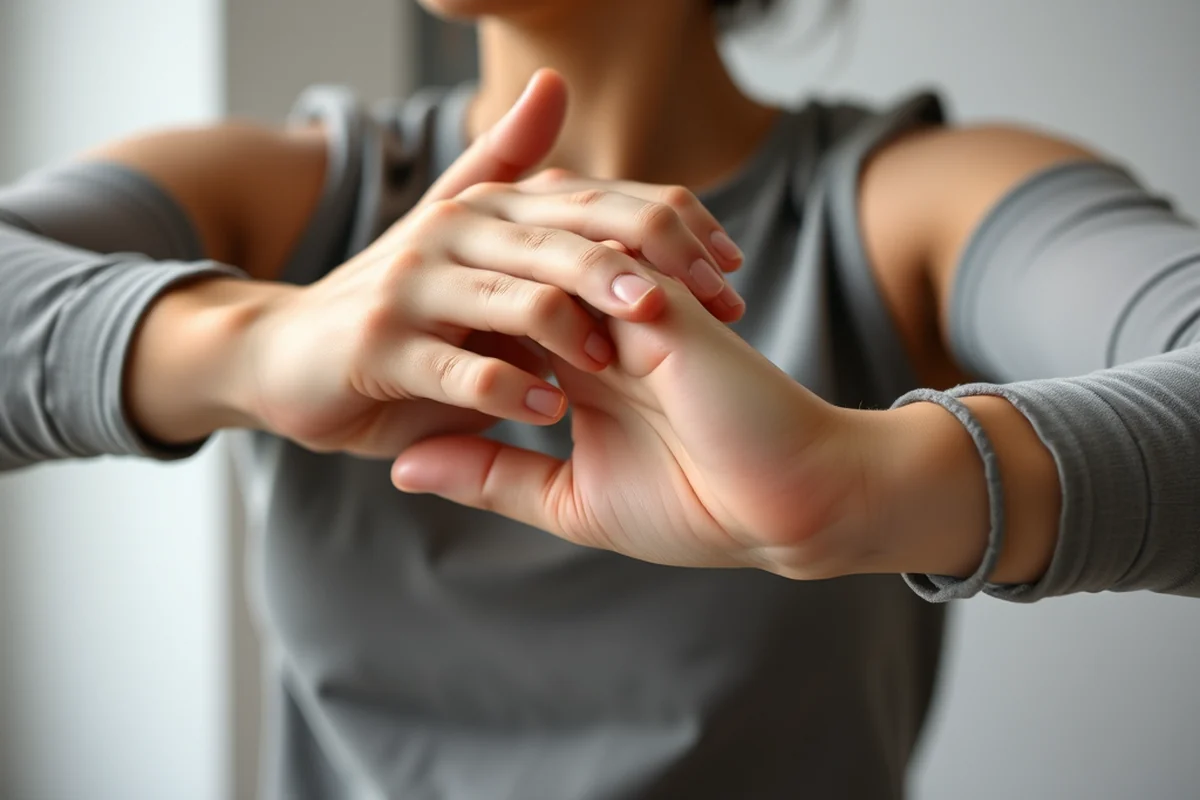 walking workouts home for small spaces — Walking Workouts Home For Small Spaces (step by step)